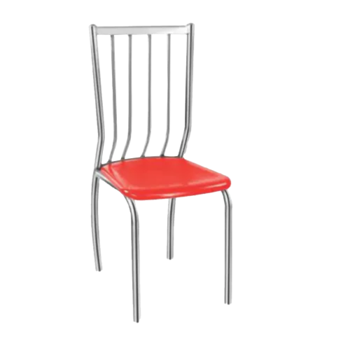Cafeteria Chair